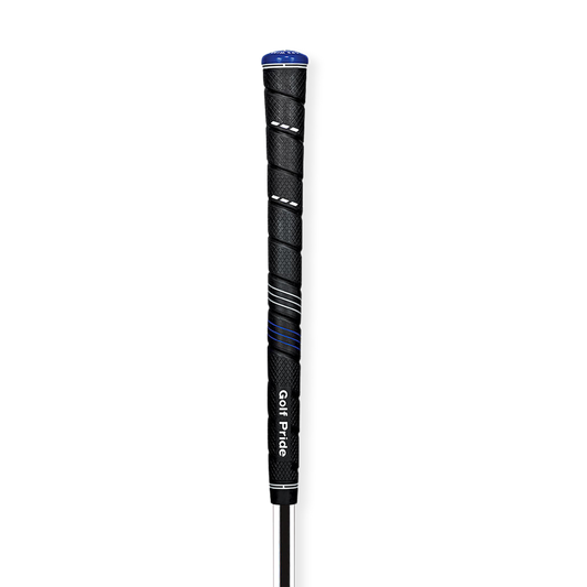 Golf Pride CP2 Wrap