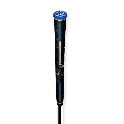 Golf Pride CP2 Wrap
