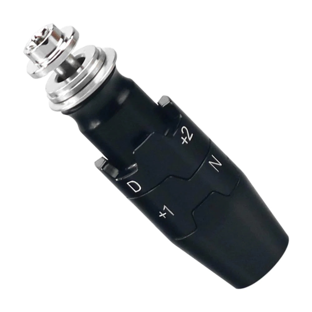 Callaway Fairway Adapter