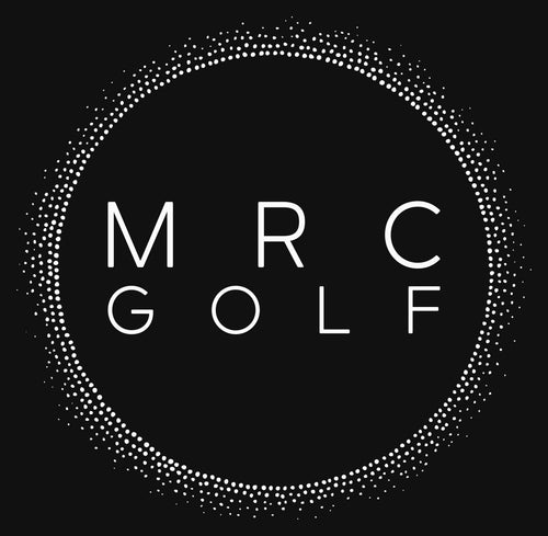 MRC Golf