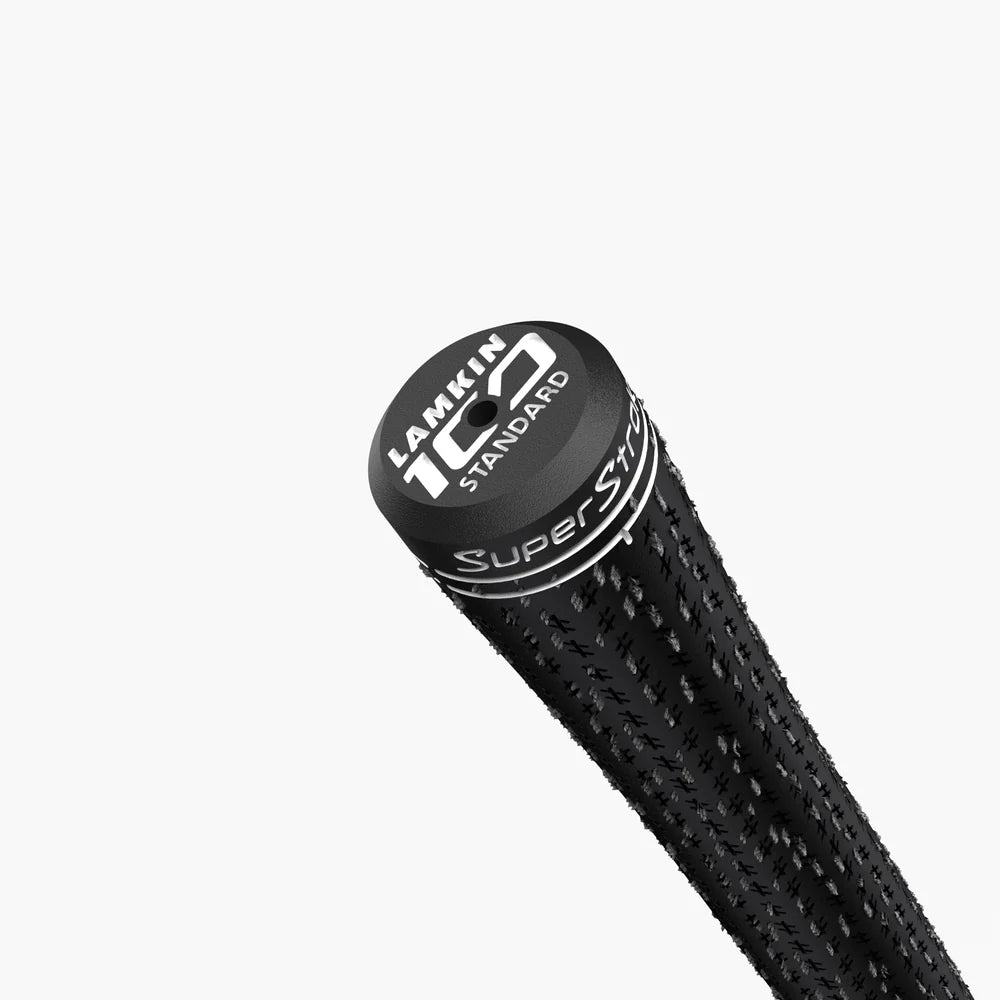 SuperStroke Crossline 2.0 Full Cord - Midsize