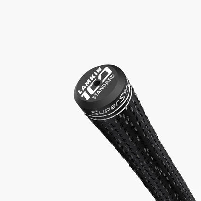 SuperStroke Crossline 2.0 Full Cord - Midsize