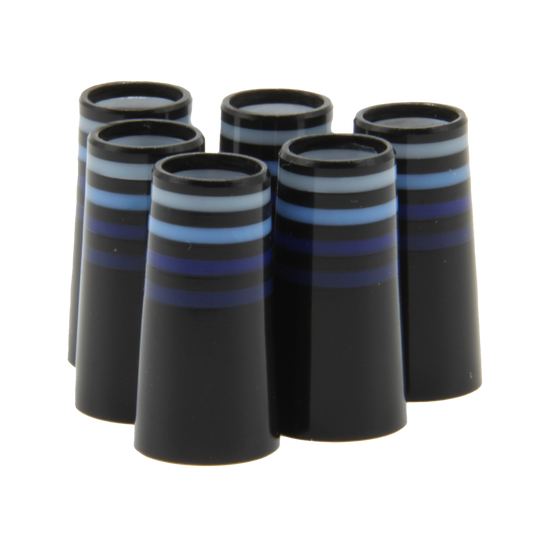 Fresh Ferrule Co - Ocean