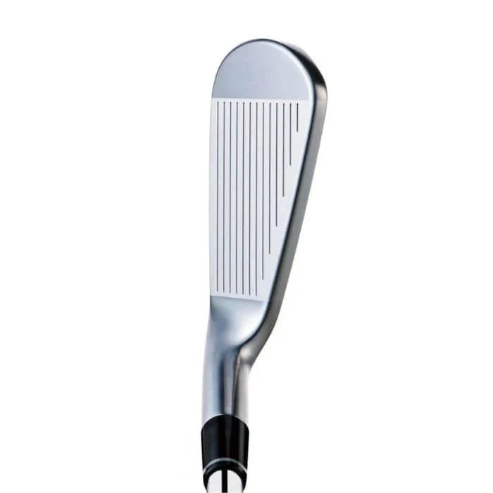 Fourteen TB7 4-PW