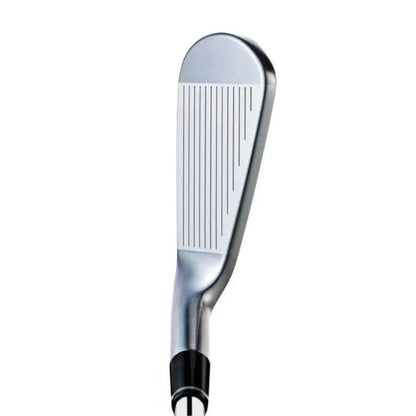 Fourteen TB7 4-PW