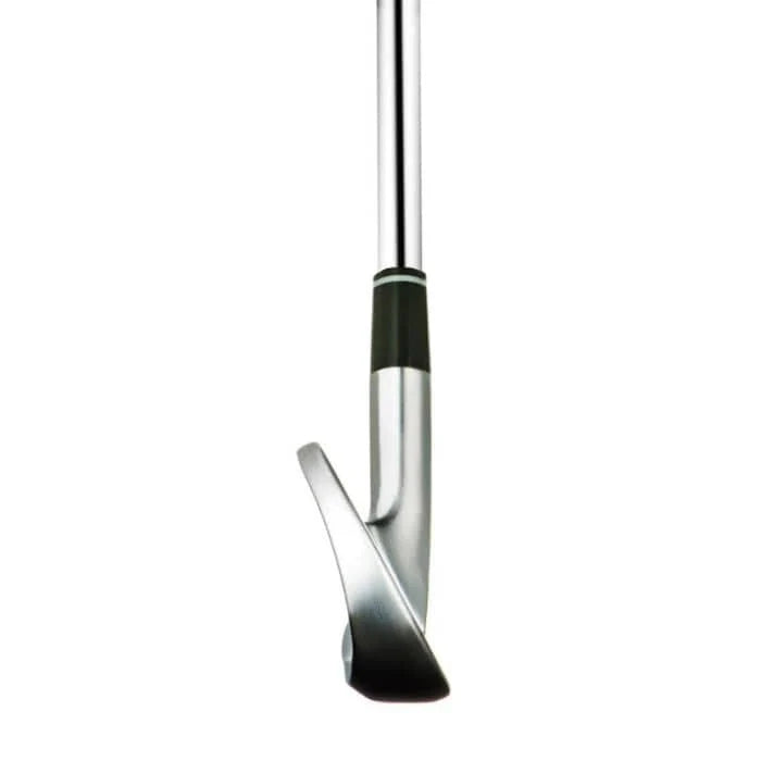 Fourteen TB7 4-PW