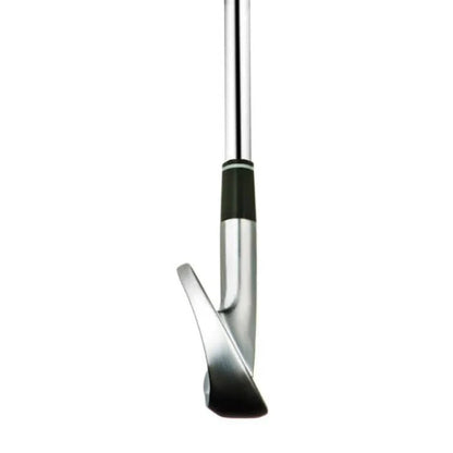 Fourteen TB7 4-PW