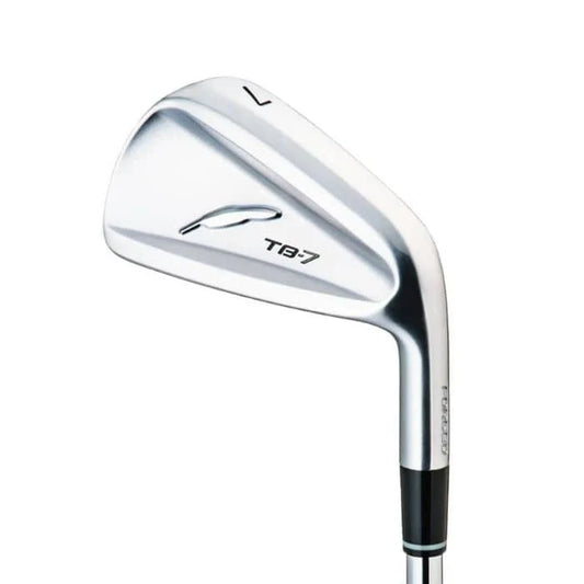 Fourteen TB7 4-PW