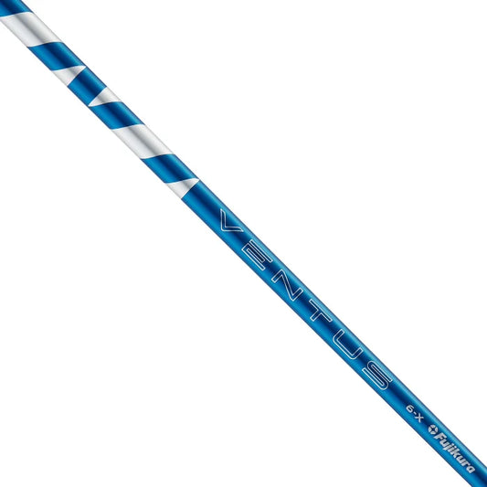 Fujikura Ventus Blue VeloCore+