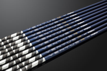Fujikura Ventus Blue TR VeloCore+