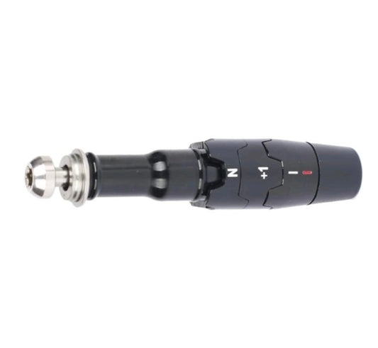 Callaway Tour Flat Driver Adapter