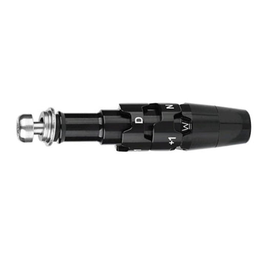 Callaway Driver Adapter