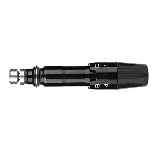 Titleist Driver Adapter