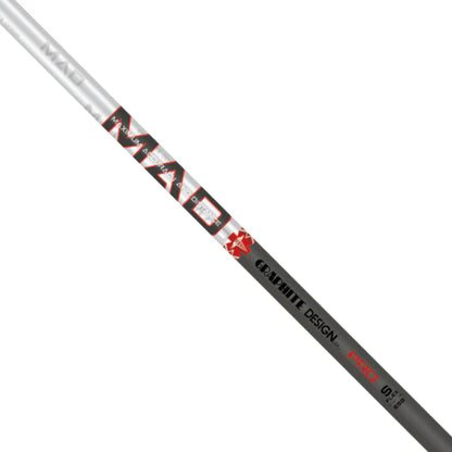 Graphite Design MAD Pro