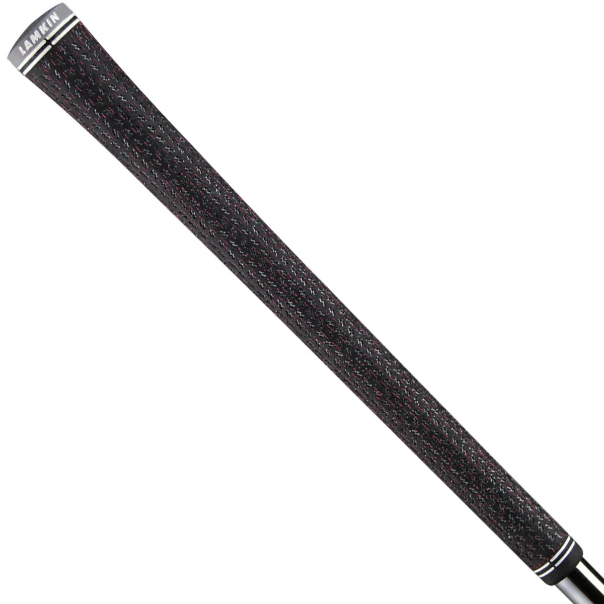 Lamkin Crossline 360 Genesis Full Cord