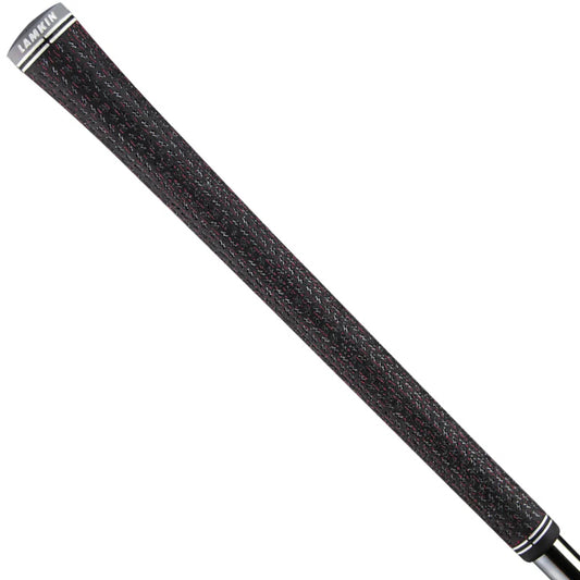 Lamkin Crossline 360 Genesis Full Cord