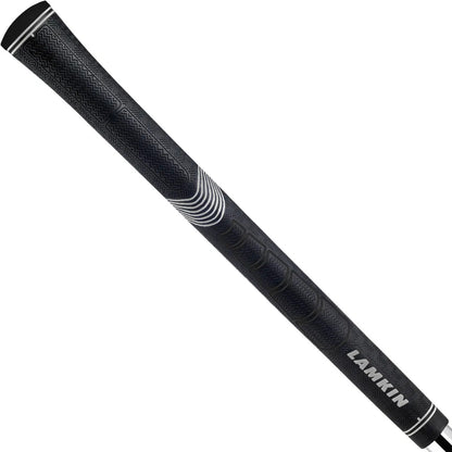 Lamkin Sonar+