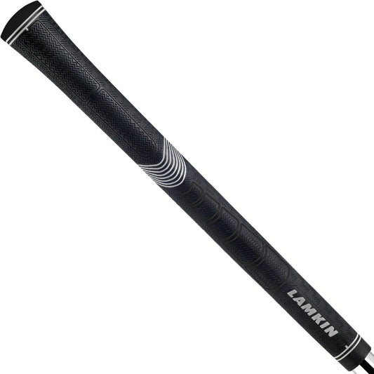 Lamkin Sonar+
