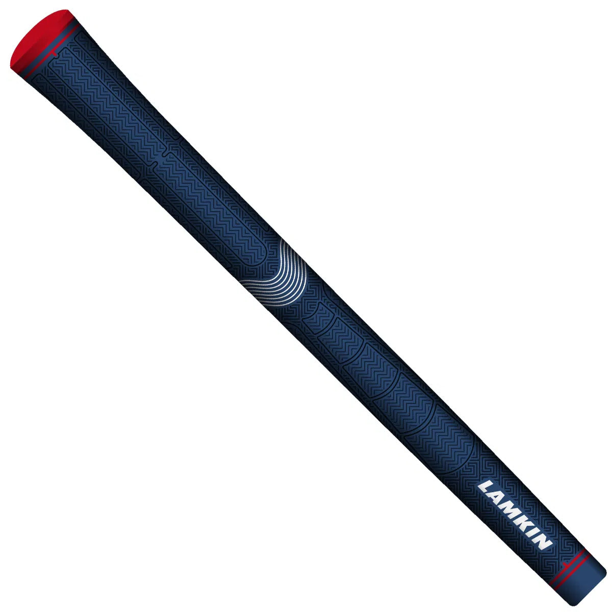 Lamkin Sonar+