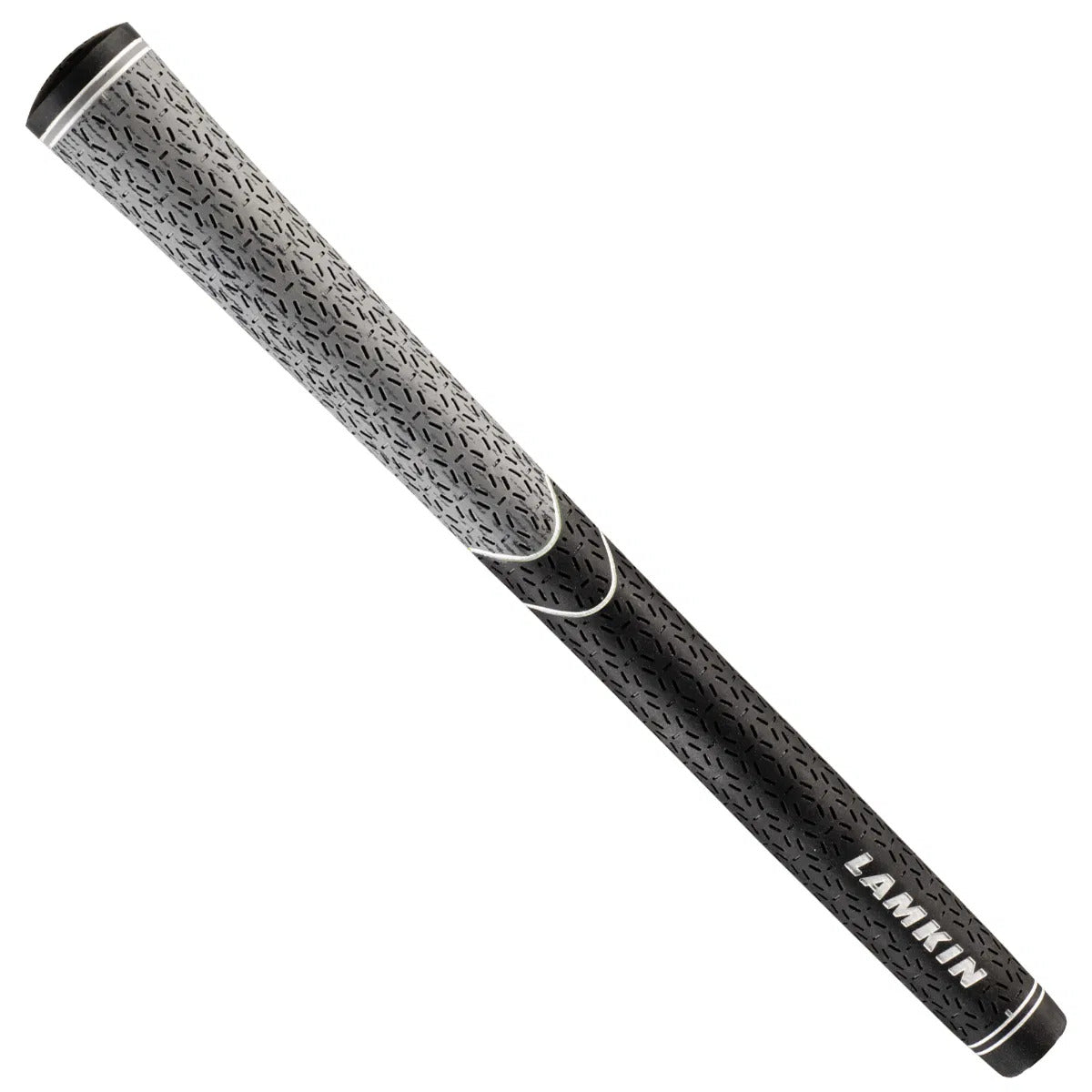 Lamkin ST +2 Hybrid