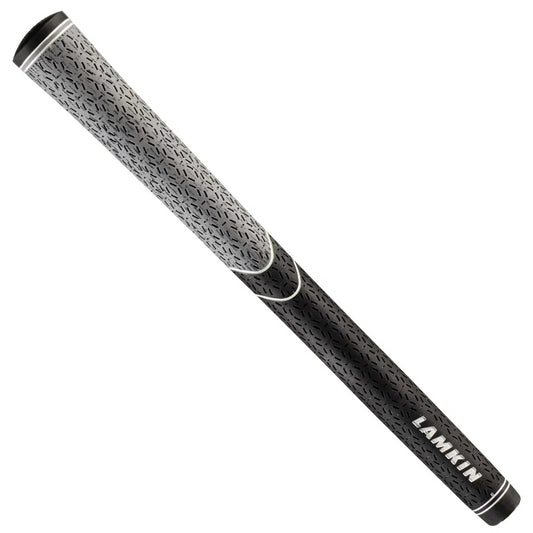Lamkin ST +2 Hybrid