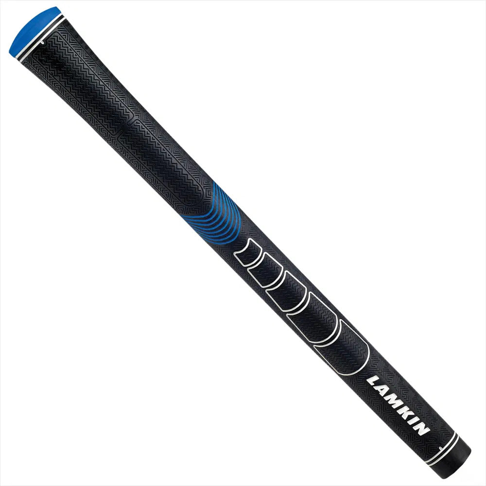 Lamkin Sonar+