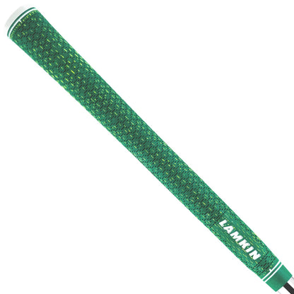 Lamkin UTx