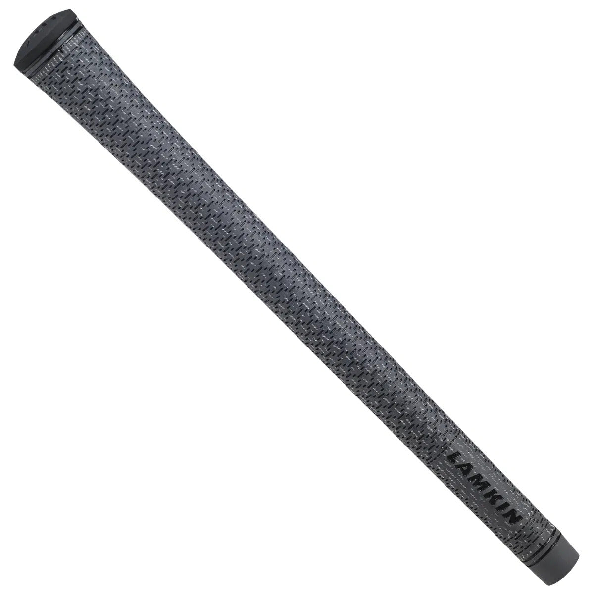 Lamkin UTx