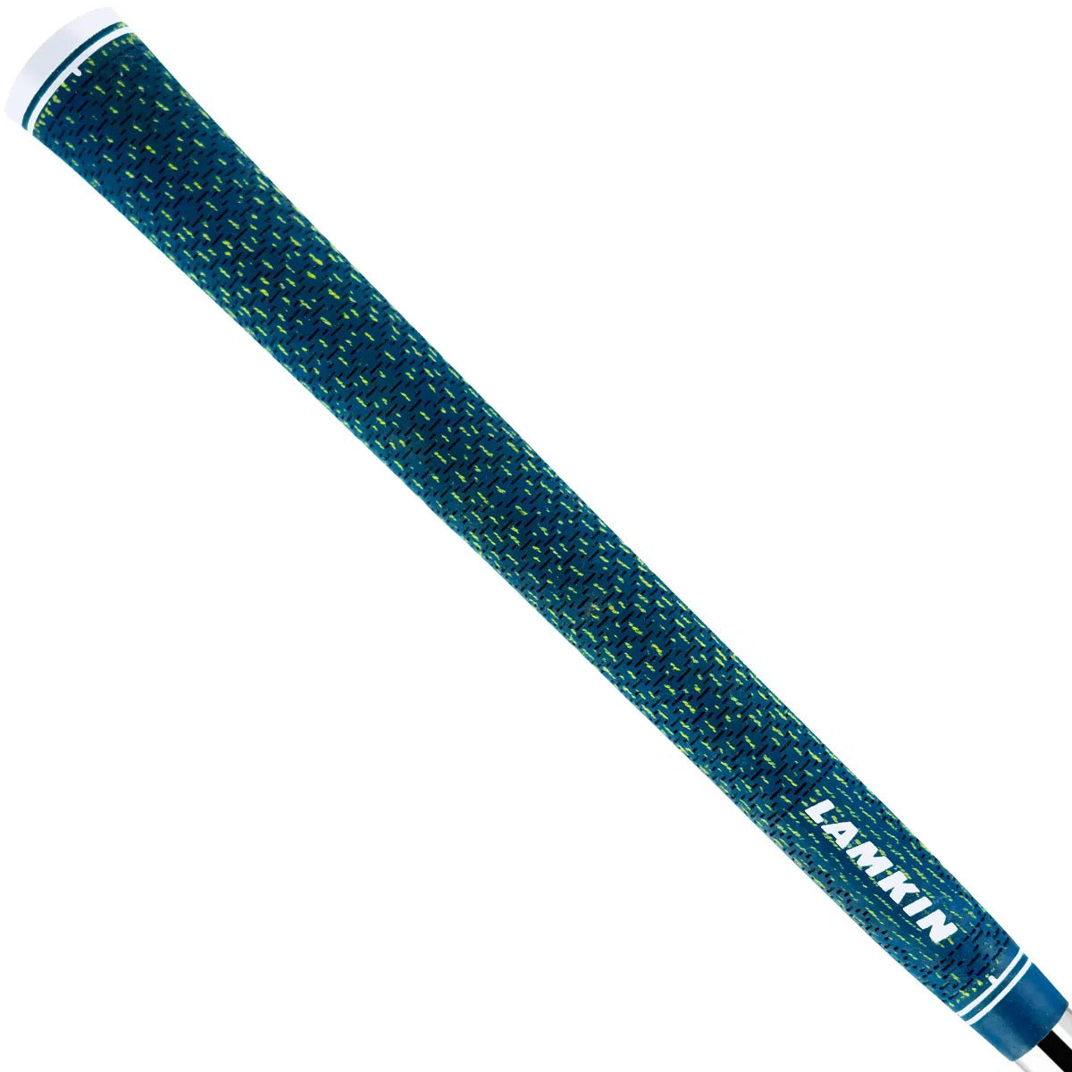 Lamkin UTx