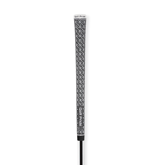 Golf Pride Z-Grip Cord