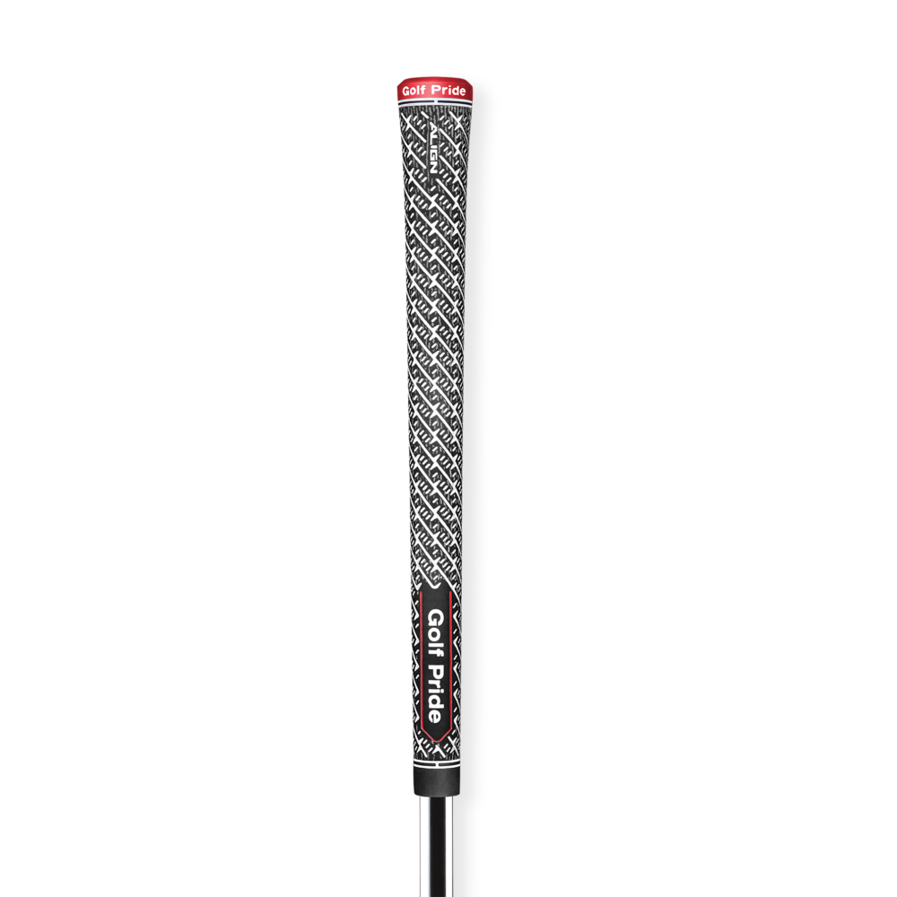 Golf Pride Z-Grip Cord ALIGN