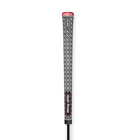 Golf Pride Z-Grip Cord ALIGN