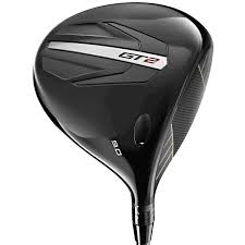 Titleist GT2
