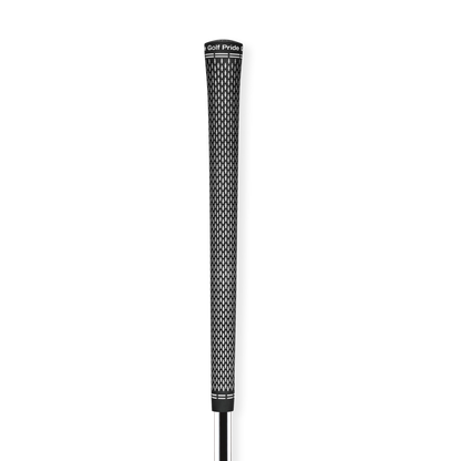 Golf Pride Tour Velvet 360