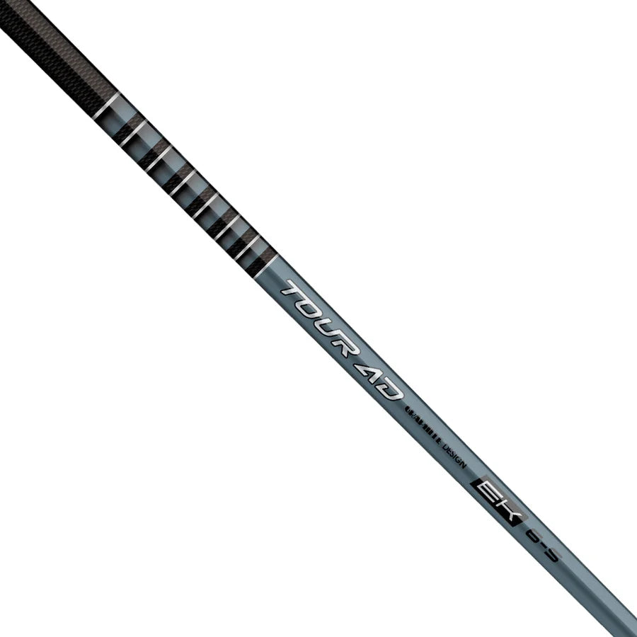 Graphite Design Tour AD-EK