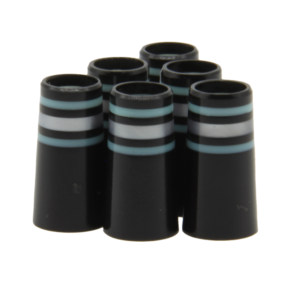 Fresh Ferrule Co - T&C