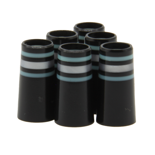 Fresh Ferrule Co - T&C