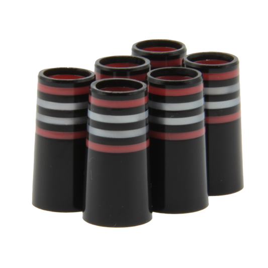 Fresh Ferrule Co - Thunderbird