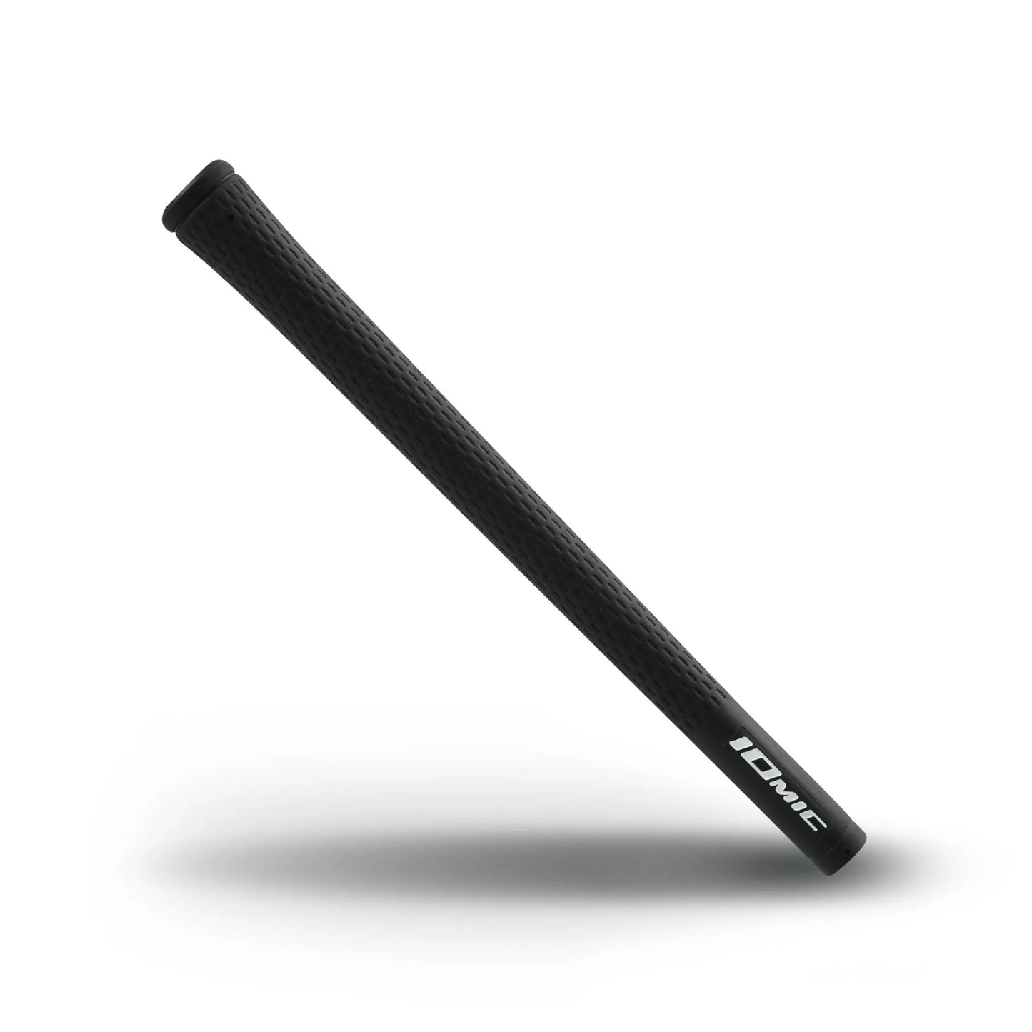 IOMIC Sticky 2.3