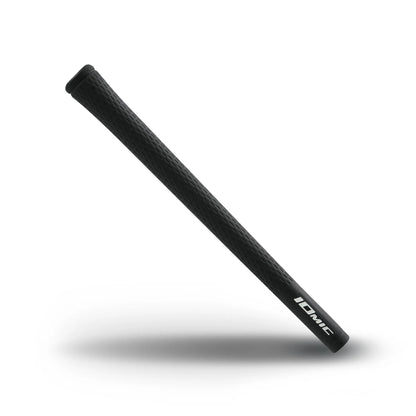 IOMIC Sticky 2.3