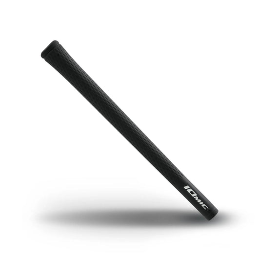 IOMIC Sticky 2.3