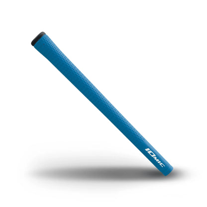 IOMIC Sticky 2.3