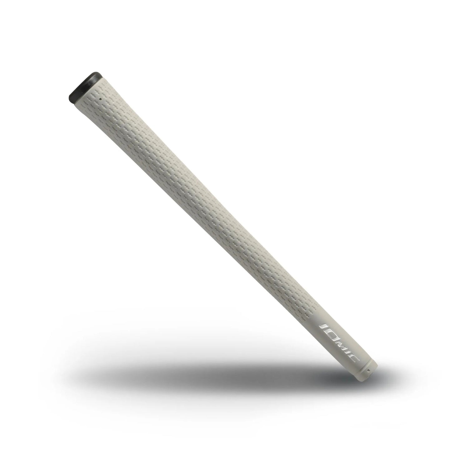 IOMIC Sticky 2.3