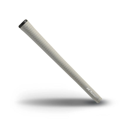 IOMIC Sticky 2.3