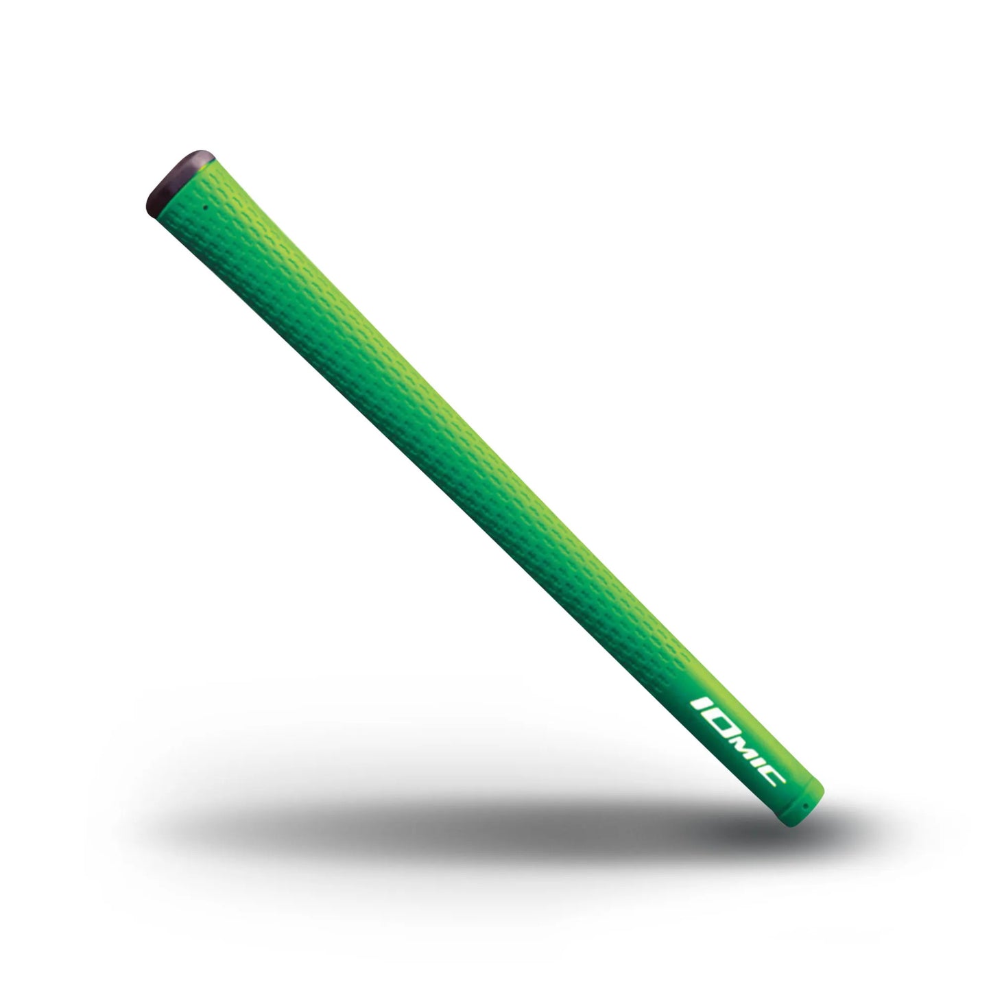 IOMIC Sticky 2.3