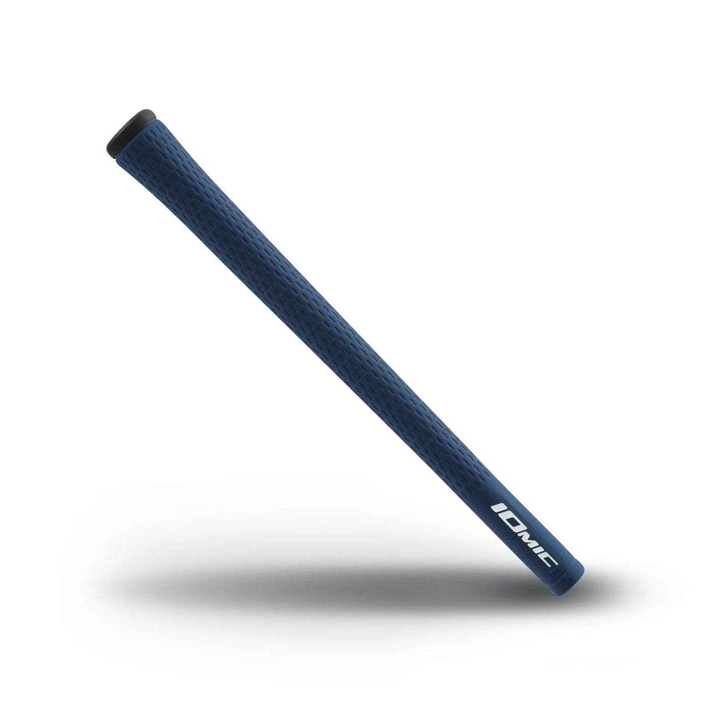 IOMIC Sticky 2.3