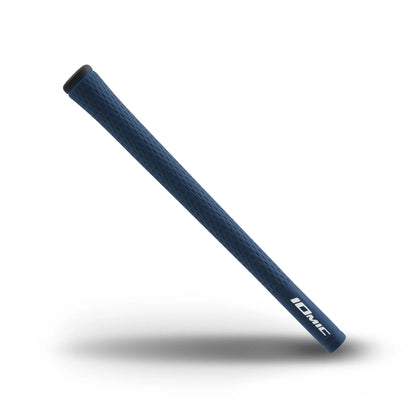 IOMIC Sticky 2.3