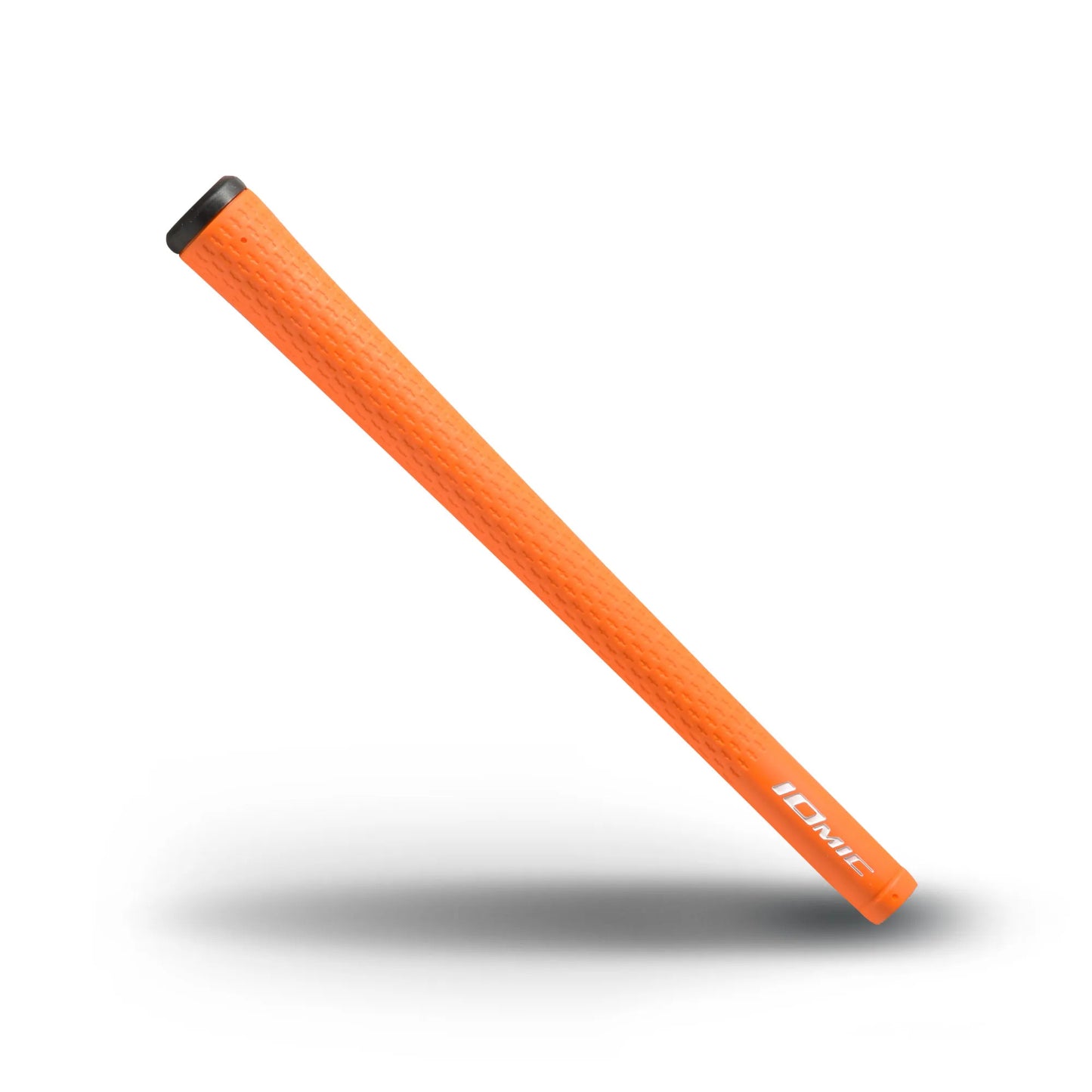 IOMIC Sticky 2.3