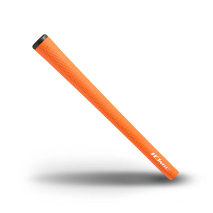 IOMIC Sticky 2.3