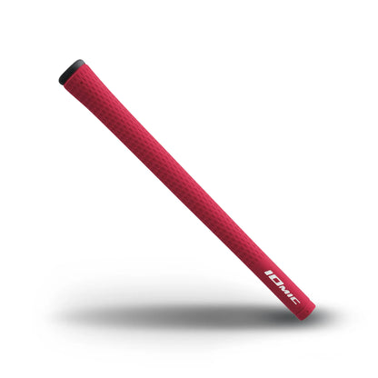 IOMIC Sticky 2.3